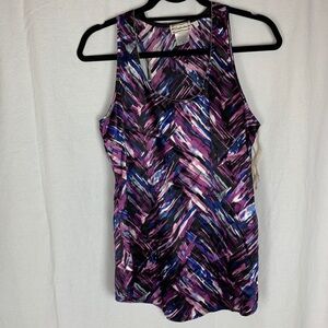 🏆 Soulmates blouse